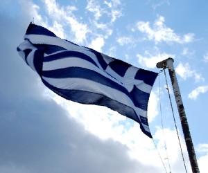 财政盈余占gdp_税收占比财政图片