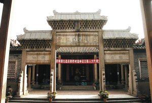 深圳文物保护单位一半不国有