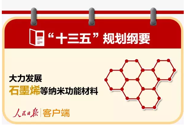 δ��5��Ǯ����׬��������ڿ�������