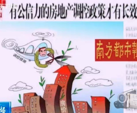 2010海边游玩攻略,2021海边旅游