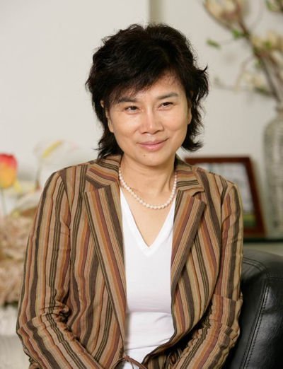 格力董明珠:小米,美的是俩骗子_董明珠与美的_格力董明珠