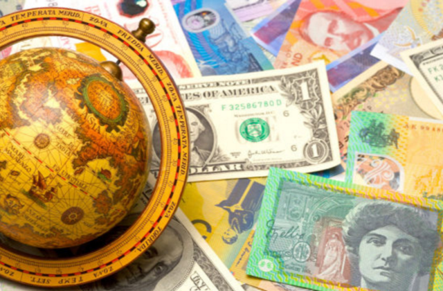 ��Ԫ��ʱ�����������ҷ���ȫ���Ȩ�ˣ�