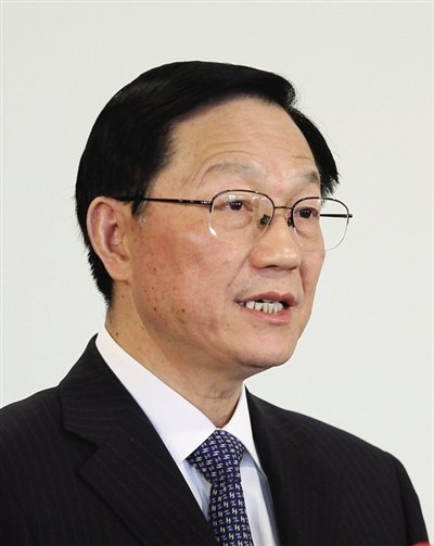 两部委称绝不收“过头税”