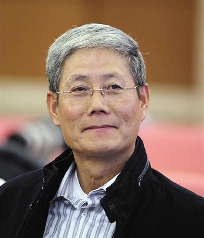 中矿副校长姜耀东:还将分流100万至200万煤炭职工