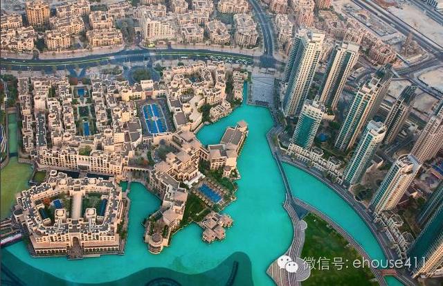 想拿这些国家的绿卡,成本到底有多高?加拿大虽