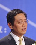 屠光绍