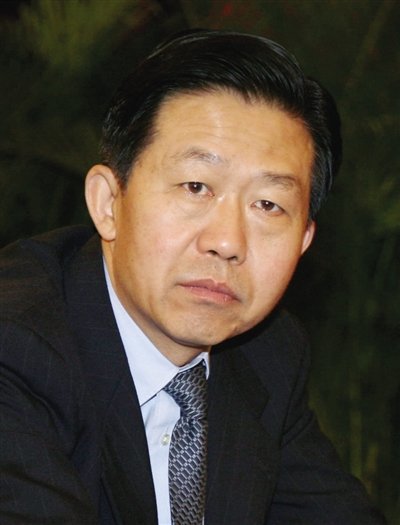 两部委称绝不收“过头税”