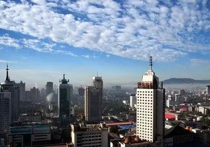 中国人平均27岁就有1套房?真相令人震惊