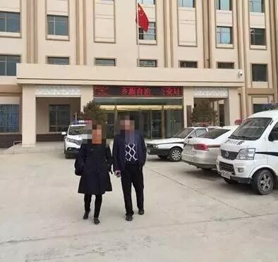 工商银行曝揽储诈骗案 2.88亿存款无法兑付