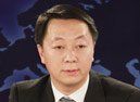 陈东阳