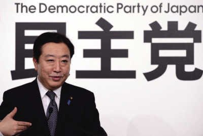 2020年gdp120%_2020年江苏gdp表图片