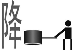 利息收入为什么用红字_利息收入冲减费用(3)