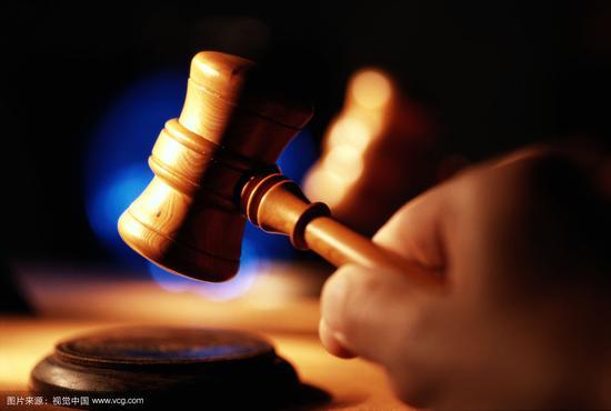 ������Ժ�����ű����ϻ� �Ϻ��ؼҴ�ɵ�ȡ��