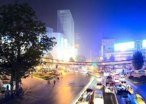 中国人平均27岁就有1套房?真相令人震惊