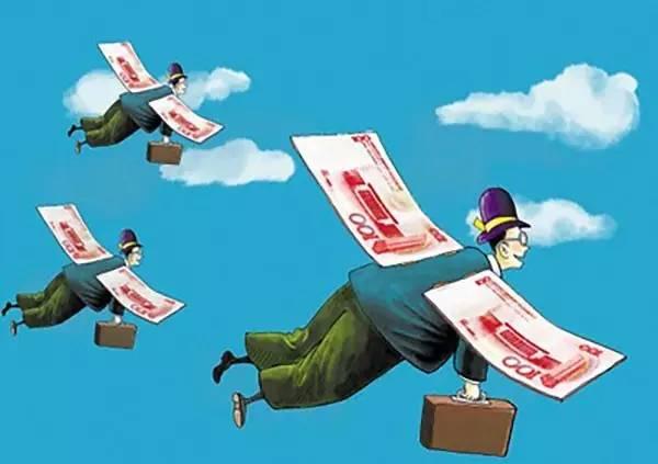 华西村人均收入_全国人均家庭纯收入