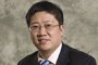 Wei Zou Harvest Fund