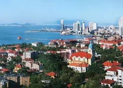 中国人平均27岁就有1套房?真相令人震惊