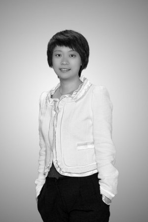 专家建议:基金定投 让时间产生效益