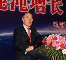 银河证券2012年度投资策略报告会