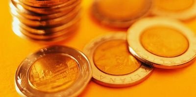 双节巧用金融工具赚钱省钱 货币基金为首选