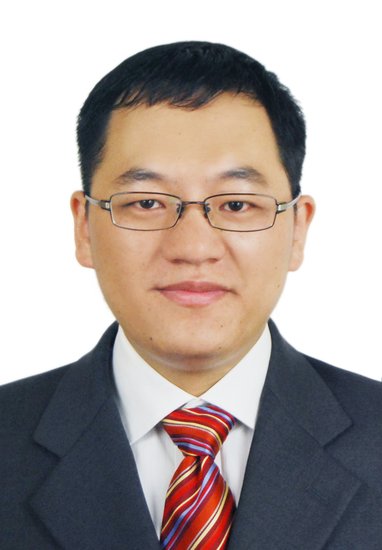 图文:浙商证券分析师戴方