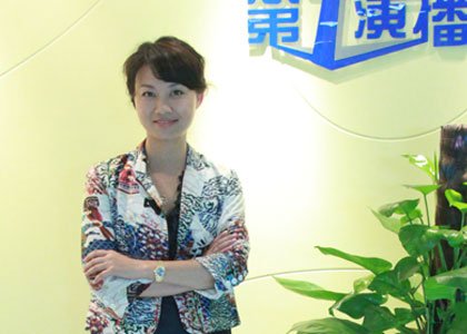 贝塔斯曼龙宇:晚期项目太贵 重点关注早期 _财经_腾讯网