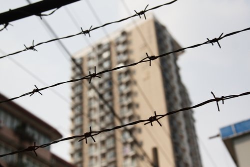 上海房屋状况中心启动招聘 可查个人所有房产