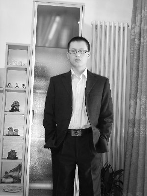 专家建议:基金定投 让时间产生效益