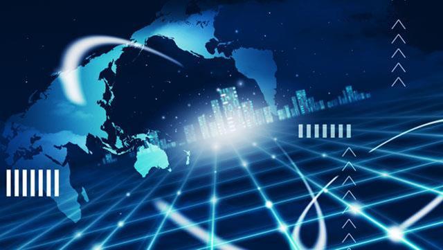 站长之家要来新三板:估值5000万 蔡文胜是股东