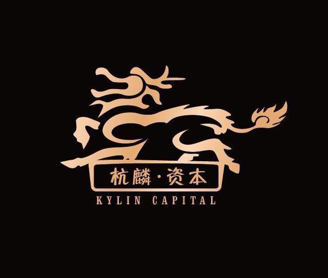 【博彩公司大全汇决赛机构专访】杭州宙麟本钱:投资摆荡是备卫 没拥有拥有好的标注的时空仓
