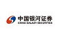 Galaxy Securities