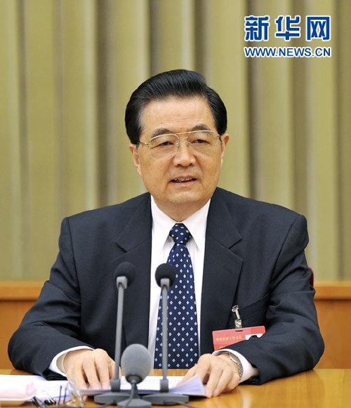 新华社特约评论员：把握好宏观经济的政策取向