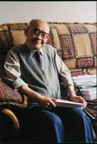 20世纪40年代经济学派_...是一部让奥地利经济学派走出学科围墙的书(2)