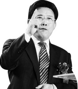 三一重工销售渐显疲乏 基金不顾基民利益加仓