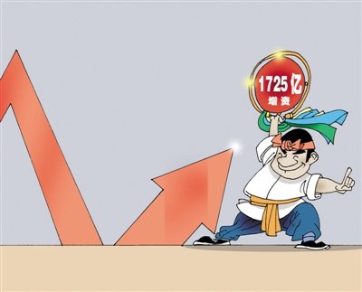 人口暴增问题_关于人口问题的图片