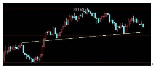 �����������ݺû���һ����¼��13����