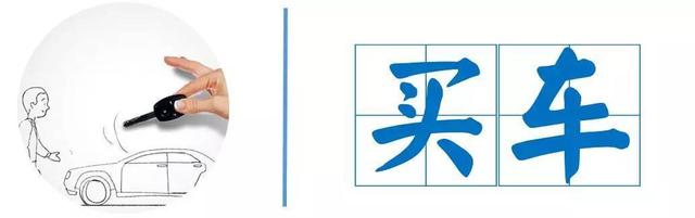 一个男人一生要赚多少钱才能够体面地生活?