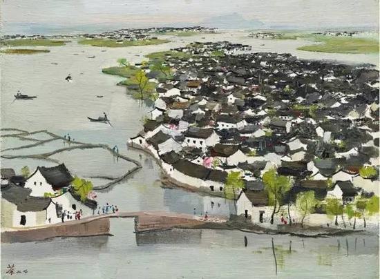 ��ǧ��֮����֮������2016��������ֵ�������