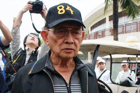 拉莫斯:未来数年亚洲将担当全球经济增长引擎