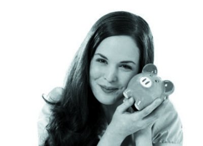 家庭月总收入_家庭月收入一万五