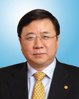 央企人事:杨华接替傅成玉任中海油CEO 李跃任