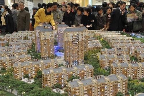 外地人在大城市生活到底有多难?“柜族”只是冰山一角