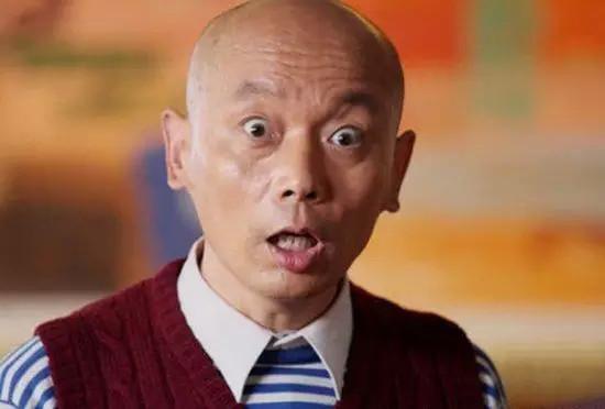 不是开玩笑 一栋720万元的房子她花296万拿下