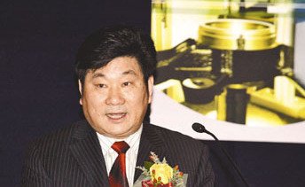 浙江世宝首日杀入游资顺利出货 新股也应设涨