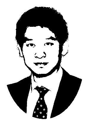 央行平衡流动性与汇率的难度大增