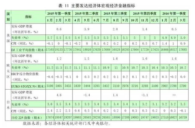 刘晓博:我们都被日本骗了!
