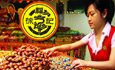 Hsu Chi Fu neden işlediği Nestle