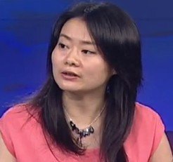 [预告]甘肃卫视投资论道:保持勇气 回调是洗盘