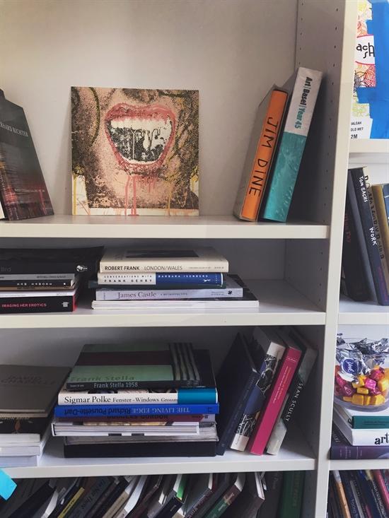 收藏趋势早知道:装饰性收藏Deco-lecting正当红