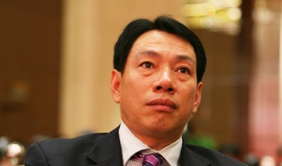 新华都基金会真相:陈发树承诺捐款83亿到账1亿